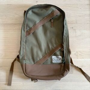 Poler Outdoor Stuff The Excursion Pack